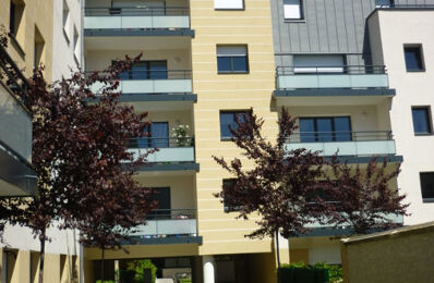 location appartement 450 € CC /mois à proximité de Belbeuf (76240)