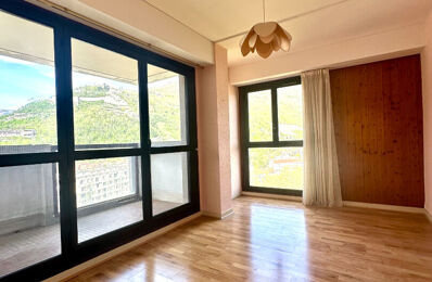 vente appartement 220 000 € à proximité de Veurey-Voroize (38113)