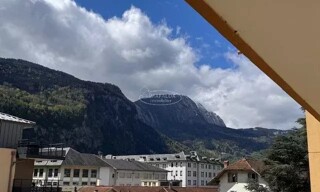 Photo N° 3