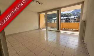 Appartement 3 Pièces 79 m² à vendre à Cluses (74300)