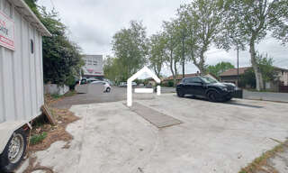 Commerce 3 Pièces 197 m² à vendre à Villefranche-de-Lauragais (31290)