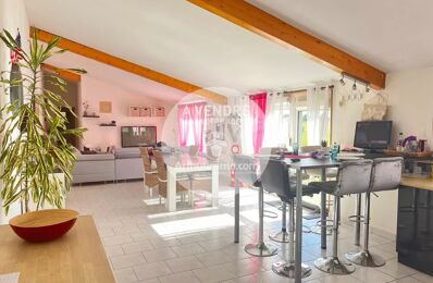 vente maison 397 000 € à proximité de La Chapelle-Heulin (44330)