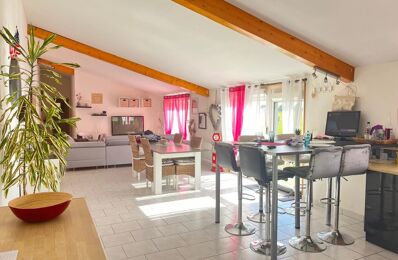 vente maison 397 000 € à proximité de Nantes (44300)