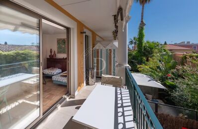 vente appartement 770 000 € à proximité de Saint-Jean-Cap-Ferrat (06230)