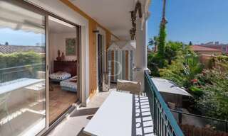 Appartement 3 Pièces 62 m² à vendre à Saint-Jean-Cap-Ferrat (06230)