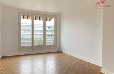 location appartement 1 250 € CC /mois à proximité de Vienne (38200)