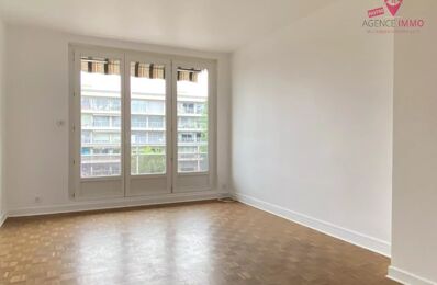 location appartement 1 050 € CC /mois à proximité de Chazay-d'Azergues (69380)