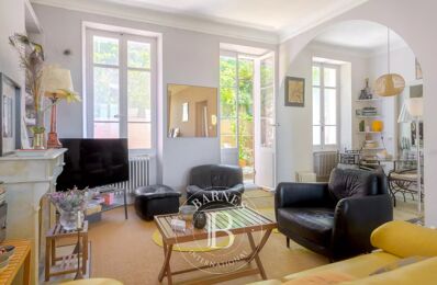 vente maison 997 000 € à proximité de Ensuès-la-Redonne (13820)