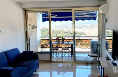 vente appartement 480 000 € à proximité de Saint-Jean-Cap-Ferrat (06230)