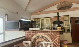 Commerce 4 Pièces 200 m² à vendre à Antibes (06600)