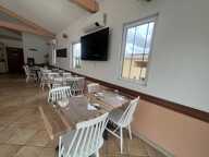 Fonds de commerce Restaurant, Bar, Tabac — photo 2