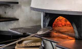 Commerce 2 Pièces 250 m² à vendre à Antibes (06600)