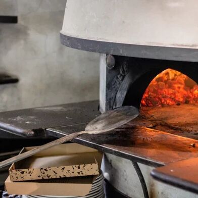 Commerce 2 pièces 920000 €