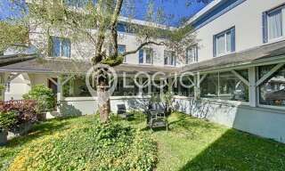 Immeuble  760 m² à vendre à Morlaàs (64160)