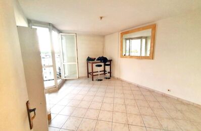 location appartement 850 € CC /mois à proximité de Ivry-sur-Seine (94200)