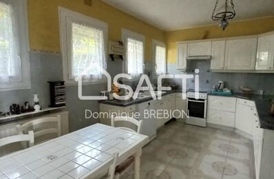 vente maison 236 000 € à proximité de Murviel-Lès-Béziers (34490)