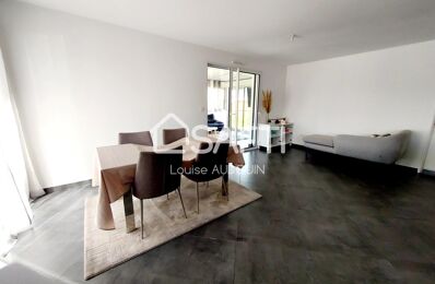 vente maison 289 000 € à proximité de Saint-Léger-de-Linières (49170)