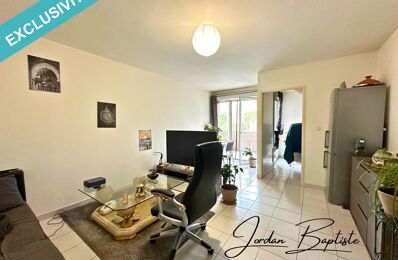 vente appartement 95 000 € à proximité de L'Honor-de-Cos (82130)