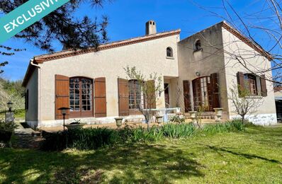 vente maison 179 000 € à proximité de Pommevic (82400)