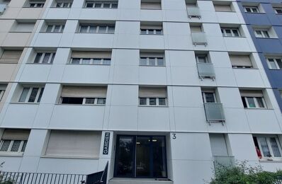 vente appartement 240 000 € à proximité de Gennevilliers (92230)