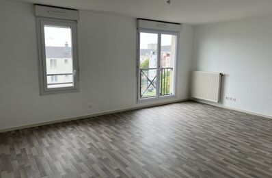 vente appartement 180 874 € à proximité de Coinces (45310)