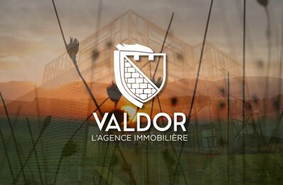 vente terrain 150 000 € à proximité de Saint-Didier-sur-Chalaronne (01140)