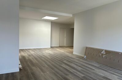 appartement 3 pièces 95 m2 à vendre à Réalmont (81120)