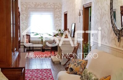 vente maison 975 000 € à proximité de Avignonet-Lauragais (31290)