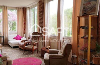 vente maison 975 000 € à proximité de Montclar-Lauragais (31290)