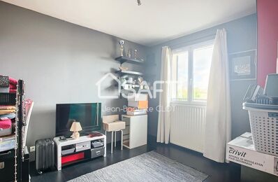 vente maison 248 000 € à proximité de Saint-Pierre-de-Mons (33210)