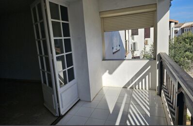 vente appartement 299 000 € à proximité de Saintes-Maries-de-la-Mer (13460)