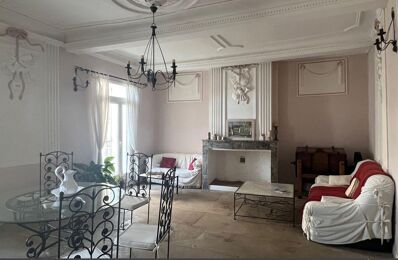 maison 10 pièces 300 m2 à vendre à Lamalou-les-Bains (34240)