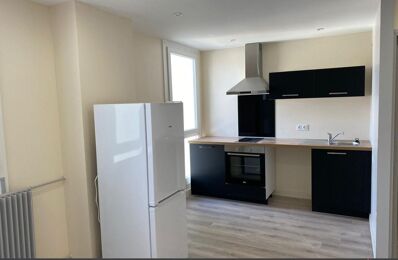 vente appartement 41 000 € à proximité de Saint-Ferréol-d'Auroure (43330)