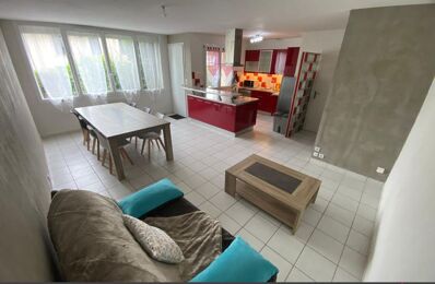 vente appartement 176 800 € à proximité de Saint-Clément-les-Places (69930)