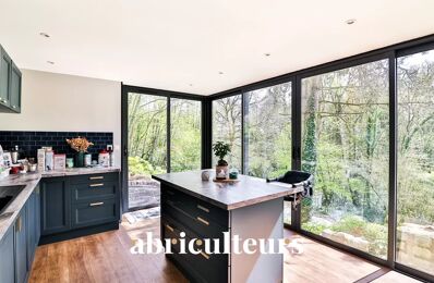 vente maison 229 250 € à proximité de Avesnes-les-Aubert (59129)