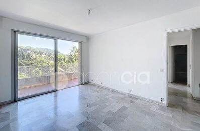 vente appartement 170 000 € à proximité de Le Bar-sur-Loup (06620)