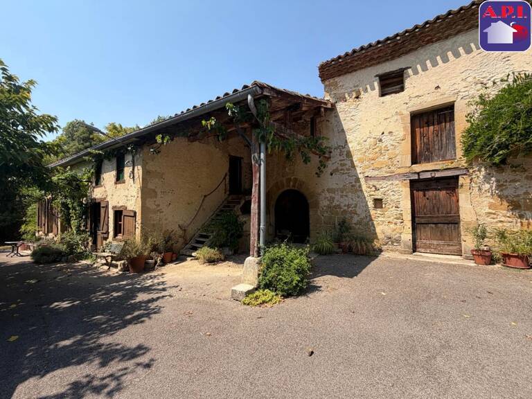 Maison 6 pièces 224 m² — photo 1