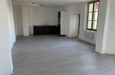 vente maison 255 000 € à proximité de Breuil-le-Sec (60840)