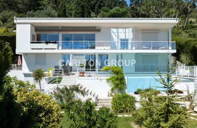 vente maison 1 995 000 € à proximité de La Gaude (06610)