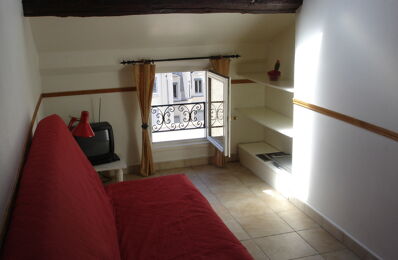 location appartement 600 € CC /mois à proximité de Collonges-Au-Mont-d'Or (69660)