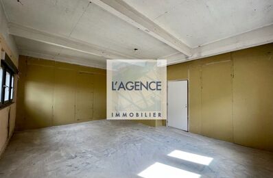vente appartement 71 690 € à proximité de Saint-Imoges (51160)