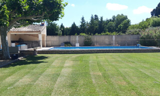 Photo N° 6