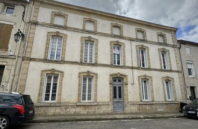 vente maison 395 000 € à proximité de Clermont-Dessous (47130)