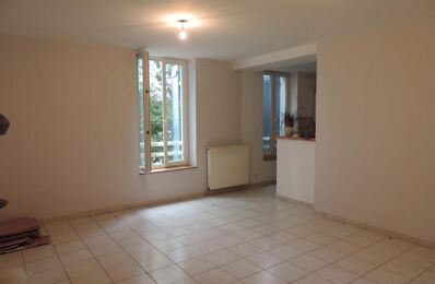 location appartement 580 € CC /mois à proximité de Castelculier (47240)