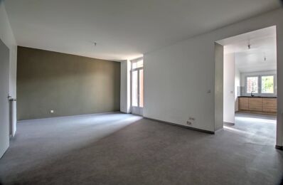 location appartement 690 € CC /mois à proximité de Planfoy (42660)