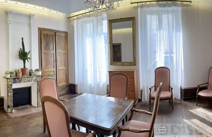 HÔTEL-RESTAURANT 2 ÉTOILES - BAGNÈRES-DE-LUCHON (31110) — photo 2