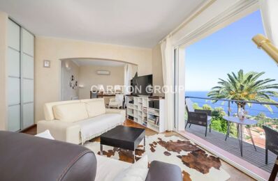 vente maison 1 450 000 € à proximité de Cannes (06400)