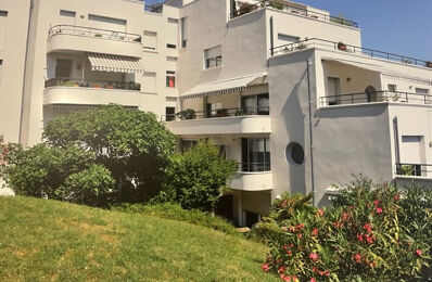 vente appartement 270 000 € à proximité de Pinsaguel (31120)