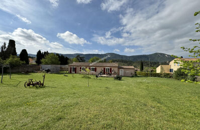 vente maison 278 000 € à proximité de Luc-sur-Aude (11190)