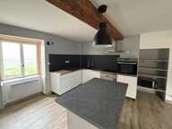 Grand T2 avec vue imprenable - Val d'Oingt — photo 3